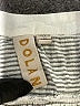 Dolan Gray Long Sleeve Blouse Size XS - photo 7