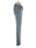 One by One Teaspoon Blue Jeans Size 2 - photo 4