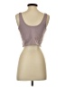 Unbranded Purple Tube Top Size XS (estimated) - photo 2