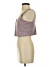 Unbranded Purple Tube Top Size XS (estimated) - photo 5