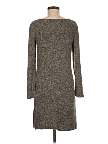 Heart & Hips Casual Dress (view 2)