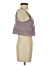 Unbranded Purple Tube Top Size XS (estimated) - photo 4