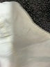 Unbranded Ivory Jumpsuit Size S (estimated) - photo 4