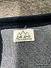 Zig Zag Asian Collection Blue Jumpsuit Size XXL (estimated) - photo 4