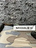 Doublju Black Kimono Size 1X - photo 7