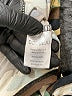 Doublju Black Kimono Size 1X - photo 8