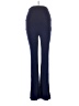 Unbranded Blue Active Pants Size XS - photo 1