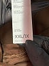 Yitty Brown Active Pants Size XXL - photo 4