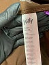 Yitty Brown Active Pants Size XXL - photo 5