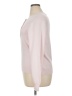 Nine West Pink Pullover Sweater Size XL - photo 5