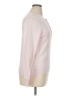 Nine West Pink Pullover Sweater Size XL - photo 4
