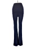 Unbranded Blue Active Pants Size XS - photo 2