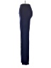 Unbranded Blue Active Pants Size XS - photo 5