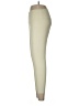 Athleta Solid Ivory Active Pants Size M - photo 5
