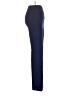 Unbranded Blue Active Pants Size XS - photo 4