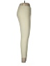 Athleta Solid Ivory Active Pants Size M - photo 4