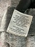 A New Day Camo Gray Active Pants Size S - photo 8