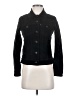 Levi's Black Jacket Size XS - photo 1
