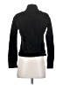 Levi's Black Jacket Size XS - photo 2