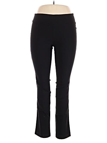 Alyx Active Pants (view 1)