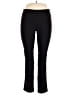 Alyx Black Active Pants Size XL - photo 1