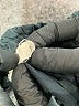 SBJ Austin Black Casual Pants Size Sm (1) - photo 8