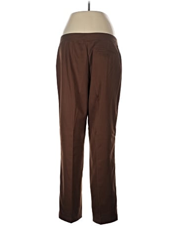 IZOD Casual Pants (view 2)