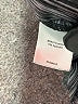 Z by Zella Gray Black Track Jacket Size L - photo 7