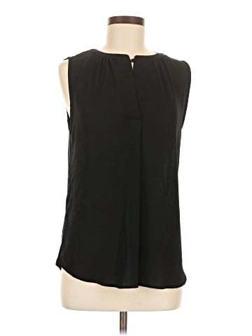 Philosophy Republic Clothing Sleeveless T-Shirt (view 1)