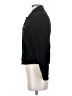 Levi's Black Jacket Size XS - photo 5