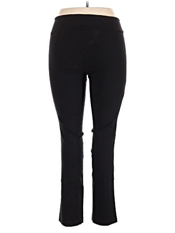 Alyx Active Pants (view 2)