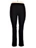 Alyx Black Active Pants Size XL - photo 2