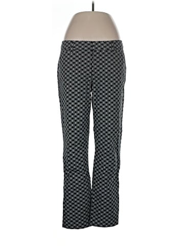 a.n.a. A New Approach Casual Pants (view 1)