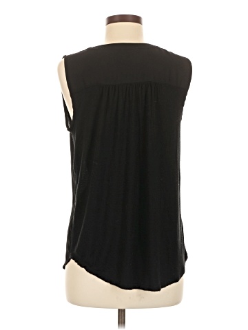 Philosophy Republic Clothing Sleeveless T-Shirt (view 2)