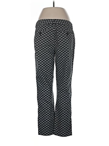 a.n.a. A New Approach Casual Pants (view 2)