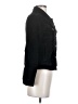 Levi's Black Jacket Size XS - photo 4