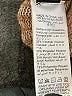 Shein Tan Pullover Sweater Size L - photo 8