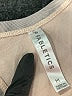 Fabletics Pink Tank Top Size M - photo 7