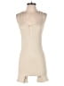 colsie Ivory Romper Size M - photo 1