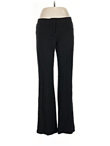 Cache Contour Collection Dress Pants (view 1)