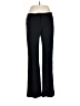 Cache Contour Collection Black Dress Pants Size 12 - photo 1