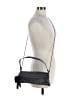 Kate Landry Solid Gray Green Satchel One size - photo 2