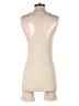 colsie Ivory Romper Size M - photo 2