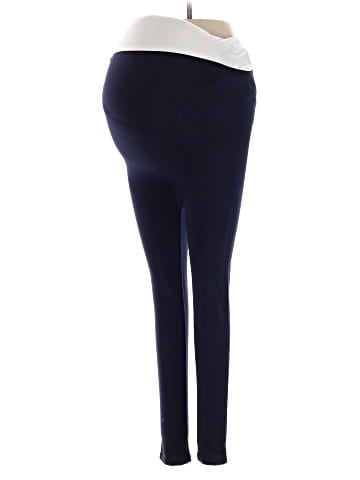 Blanqi Active Pants (view 1)