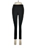 90 Degree by Reflex Black Leggings Size M - photo 1
