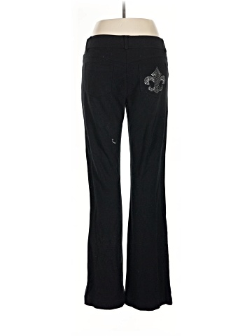Cache Contour Collection Dress Pants (view 2)