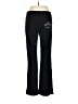 Cache Contour Collection Black Dress Pants Size 12 - photo 2