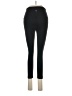 90 Degree by Reflex Black Leggings Size M - photo 2