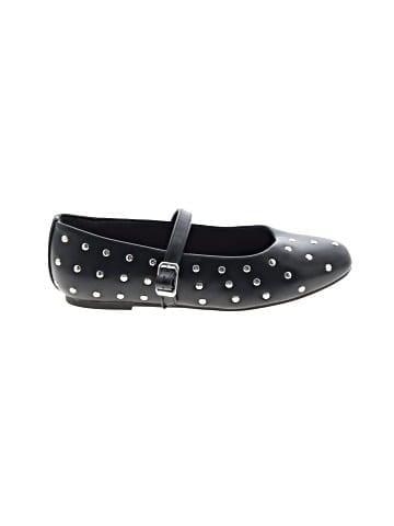 Gap Kids Flats (view 1)
