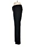 Cache Contour Collection Black Dress Pants Size 12 - photo 5